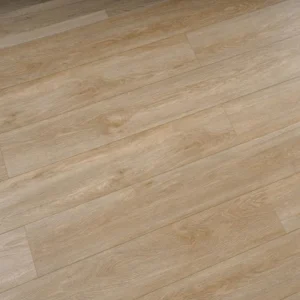 Плитка ZETA La Casa - SPC Катания 1656