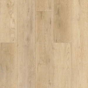 Плитка Betta VILLA Дуб Мирано V 114