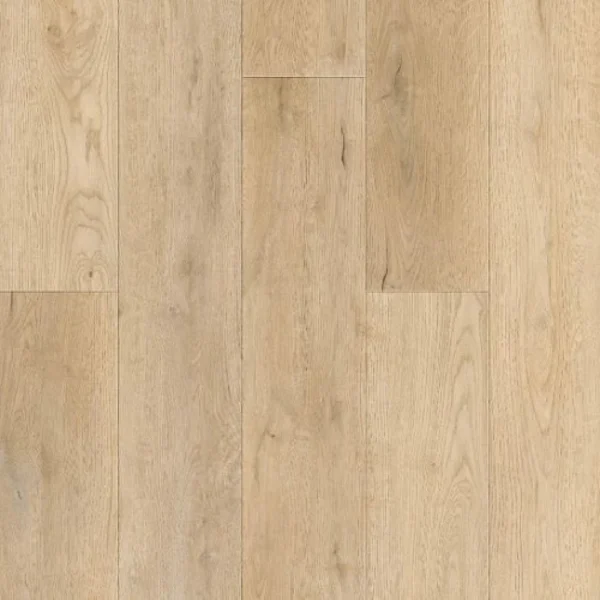 Плитка Betta VILLA Дуб Мирано V 114