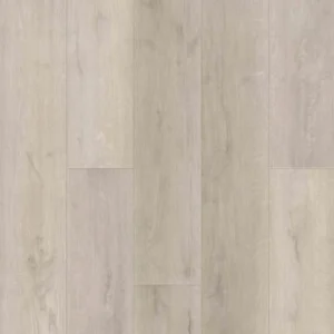Плитка Betta VILLA Дуб Трамин V 115