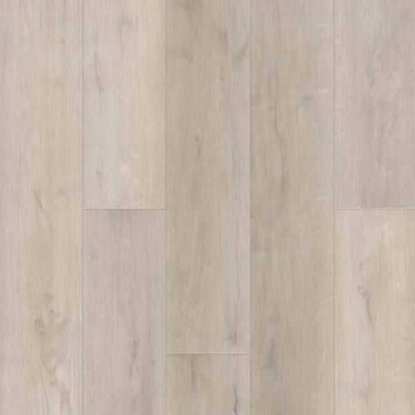 Плитка Betta VILLA Дуб Трамин V 115
