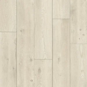 Плитка Betta VILLA Дуб Имола V 106