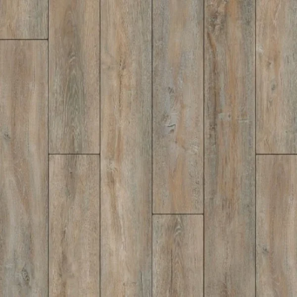 Плитка Betta VILLA Дуб Эмполи V 102