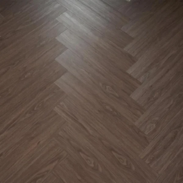 Плитка Betta Baccara Блэк Баккара B505