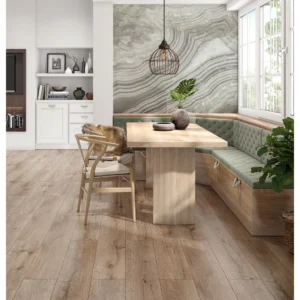 Плитка Noventis Avalon 1587 Дуб Янтарный