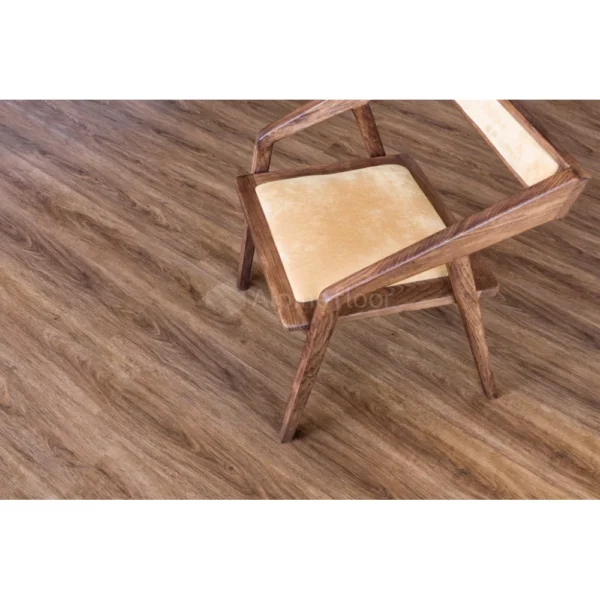 Плитка Art East ART STONE OPTIMA PRO APTN 40-5 Акация Лазурная