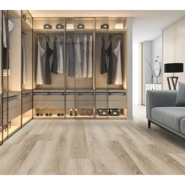 Плитка Noventis ICEBERG 3004 Дуб Хаббард