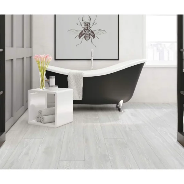 Плитка Noventis ICEBERG 3008 Дуб Кальдероне