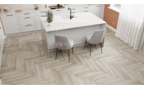 Alpine Floor PARQUET LIGHT
