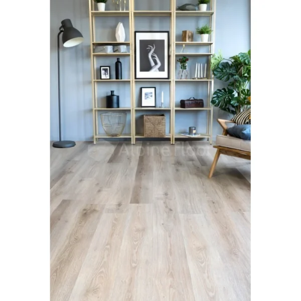 Плитка Alpine Floor EASY LINE КЛЕН НАСЫЩЕННЫЙ ECO 3-20