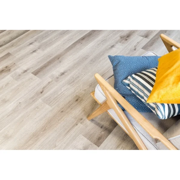 Плитка Alpine Floor EASY LINE КЛЕН НАСЫЩЕННЫЙ ECO 3-20