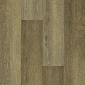 Кварцевый ламинат Fargo Комфорт Дуб Калифорния 66W963