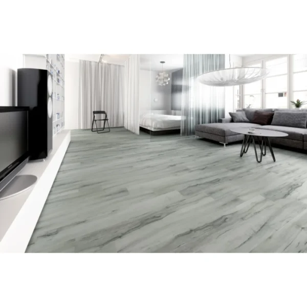 Кварцевый ламинат Fargo Комфорт Дуб Венеция 67W951