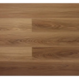 Плитка Cronafloor Grand Sequoia Дуб Шоколадный
