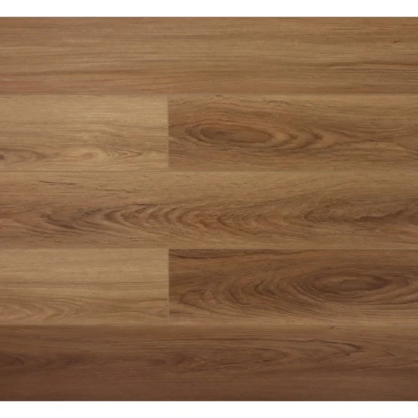 Плитка Cronafloor Grand Sequoia Дуб Шоколадный