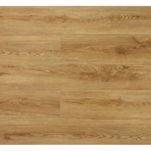 Плитка Cronafloor Grand Sequoia Дуб Скальный