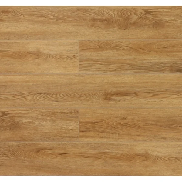 Плитка Cronafloor Grand Sequoia Дуб Медовый