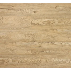 Плитка Cronafloor Grand Sequoia Дуб Золотистый