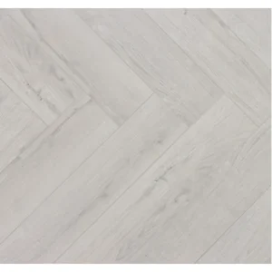 Плитка CronaFloor Herringbone 2.0 Дуб Ним H015
