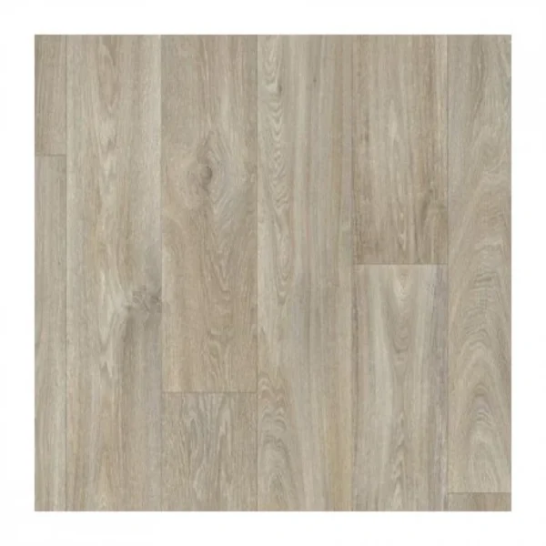 Бытовой линолеум Ideal PIETRO HAVANNA OAK 696L