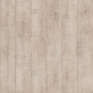 Бытовой линолеум Tarkett IDYLLE NOVA- Craft 1