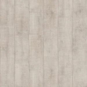 Бытовой линолеум Tarkett IDYLLE NOVA- Craft 2