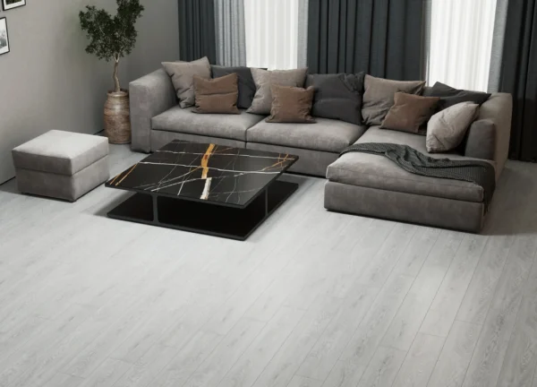 Плитка CronaFloor Wood Нида