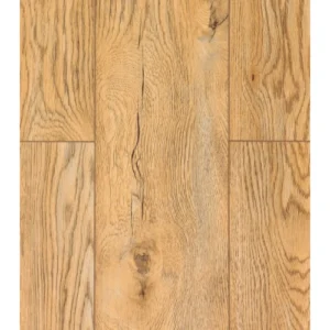 Плитка CronaFloor Wood Паланга