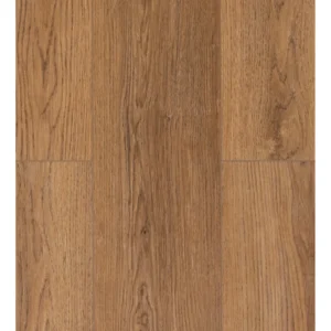 Плитка CronaFloor Wood Плунге