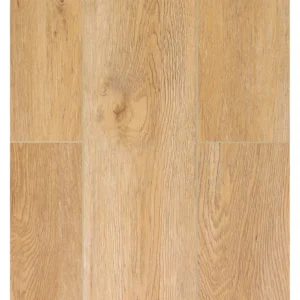 Плитка CronaFloor Wood Дуб Монтара