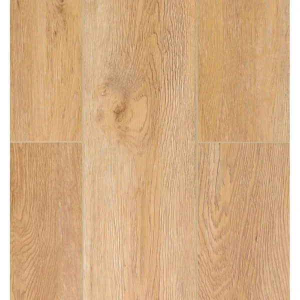 Плитка CronaFloor Wood Дуб Монтара