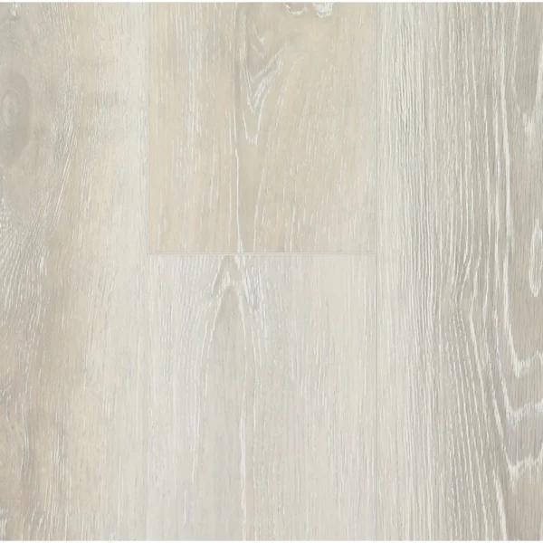 Плитка CronaFloor Wood Дуб Мане