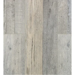 Плитка CronaFloor Wood Дуб Марсель