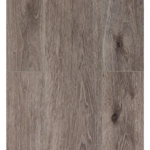 Плитка CronaFloor Wood Дуб Хельсинки